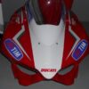 DUCATI 899/1199 PANIGALE Carena Racing - immagine 8