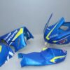 Suzuki GSX-R 600/750 2011/2016 Carena Racing - immagine 3