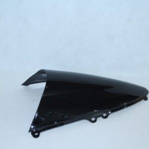 DUCATI 899/1199 PANIGALE  PLEXIGLASS forato nero db