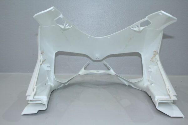 DUCATI 899/1199 Carena ABS da verniciare - immagine 2