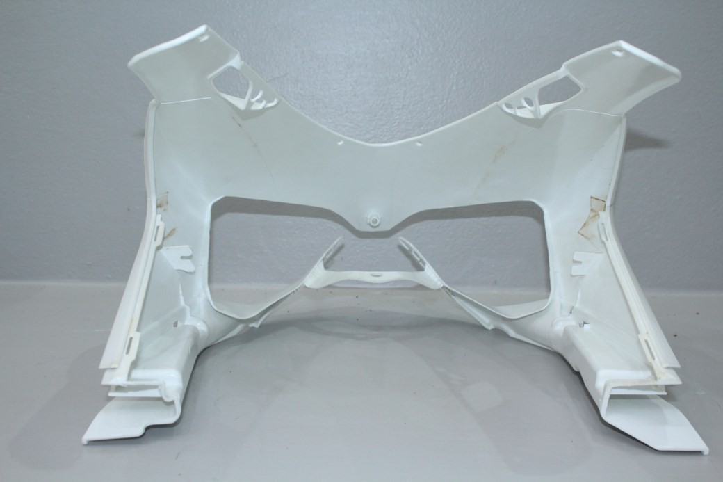 DUCATI 899/1199 Carena ABS da verniciare