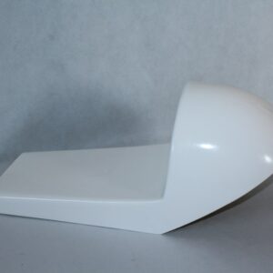 Codone moto epoca 7