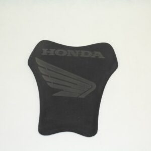 Sella neoprene sagomata HONDA CBR 1000rr