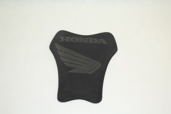 Sella neoprene sagomata HONDA CBR 1000rr