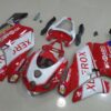 DUCATI 749/999 2003/2004 Carena Completa ABS - immagine 3