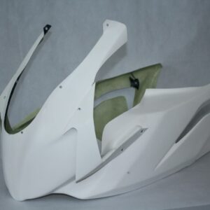 APRILIA RS 125 2006/2011 CUPOLINO Racing