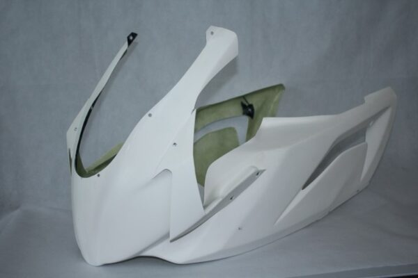 APRILIA RS 125 2006/2011 CUPOLINO Racing