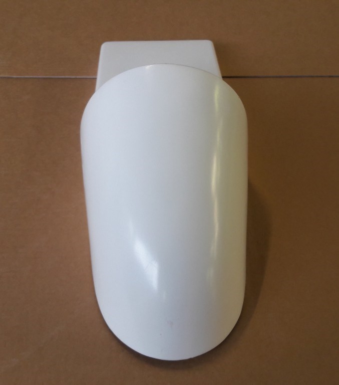 Codone moto epoca piccolo
