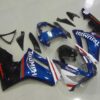 Daytona Triumph 675 2006/2008  Carena Completa ABS - immagine 6