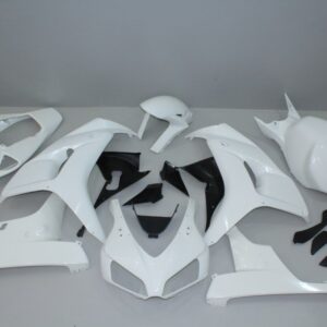HONDA CBR 1000RR 2006/2007  Carena Completa ABS
