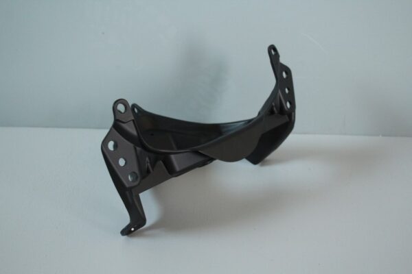 SUZUKI GSX-R 1000 2007/2008  TELAIETTO anteriore stradale in alluminio - immagine 2