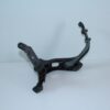 SUZUKI GSX-R 1000 2003/2004 TELAIETTO anteriore stradale in alluminio - immagine 2