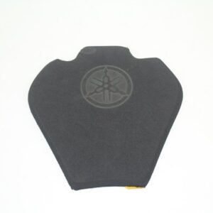 Sella neoprene sagomata YAMAHA R6