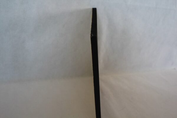 FOGLIO IN NEOPRENE DA SAGOMARE 1 CM - immagine 3
