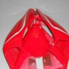 DUCATI 899/1199 PANIGALE Carena Racing - immagine 6