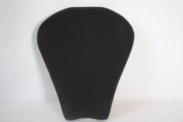 Sella Sagomata in neoprene 1,5 cm per Yamaha, Mv, Aprilia