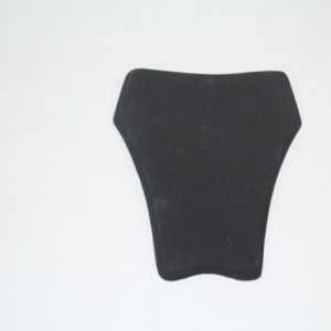 Sella neoprene sagomata SUZUKI GSXR1000