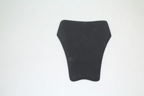 Sella neoprene sagomata SUZUKI GSXR1000