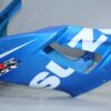 Suzuki GSX-R 600/750 2011/2016 Carena Racing - immagine 4