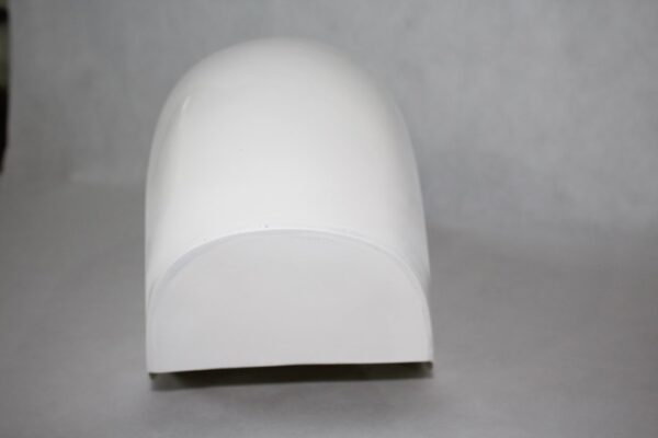 Codone moto epoca 6 - immagine 3