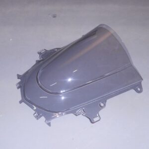 Yamaha YZF 1000 R1 2015/2018 PLEXI FORATO fumè d.b.