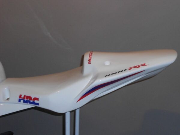 Honda CBR 1000RR 2012/2016 Carena Racing - immagine 5