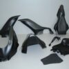 Yamaha YZF R6 2017/2023 Carena Racing - immagine 4