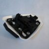 YAMAHA R1 2009/2014 COPRISELLA in abs - immagine 2