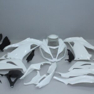 KAWASAKI ZX-6R 636 2013/2015 Carena ABS da verniciare