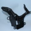 YAMAHA R6 2008/2016 TELAIETTO anteriore stradale in alluminio - immagine 2