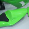 KAWASAKI ZX-6R 2003/2004  Carena verniciata
