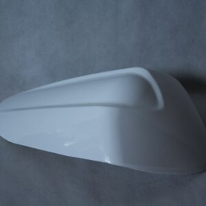 SUZUKI GSX-R 1000 2005/2006 COPRISELLA in abs