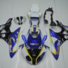 Bmw S1000RR 2009/2014 Carena Completa ABS - immagine 5