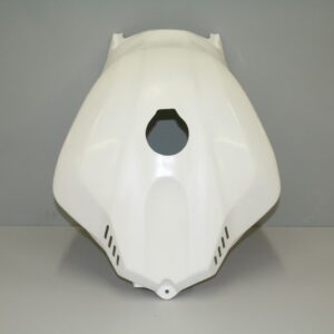 YAMAHA YZF 1000 R1 2015/2018 Copriserbatoio in vetroresina per moto