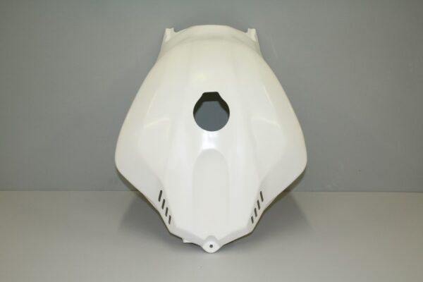 YAMAHA YZF 1000 R1 2015/2018 Copriserbatoio in vetroresina per moto
