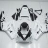 Daytona Triumph 675 2006/2008  Carena Completa ABS - immagine 5