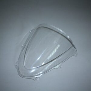 SUZUKI GSX-R 600/750 2011/2016 Vetro in plexiglass