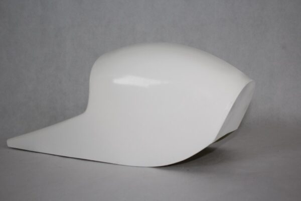 Codone moto epoca 6 - immagine 4