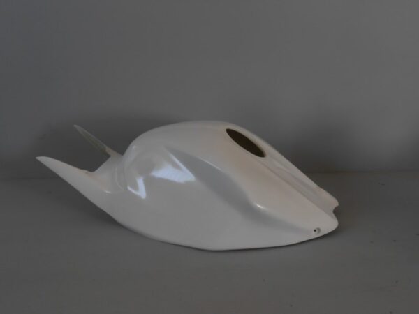 HONDA CBR 1000RR 2012/2016 COPRISERBATOIO