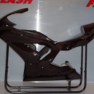 Yamaha R1 2004/2006 Carena VERNICIATA