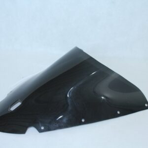Ducati 749/999 2003/2004 PLEXI FORATO nero db