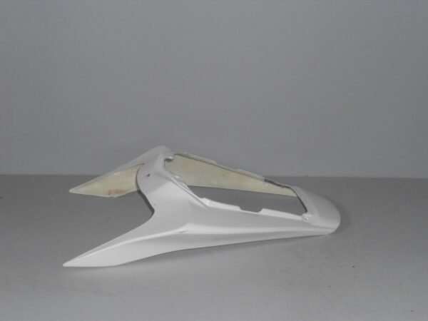 Honda CBR 1000RR 2012/2016 CODONE Biposto Stradale