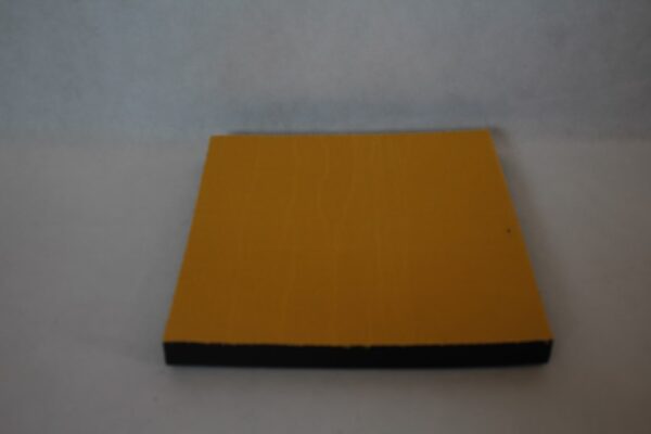 FOGLIO IN NEOPRENE DA SAGOMARE 2 CM - immagine 2