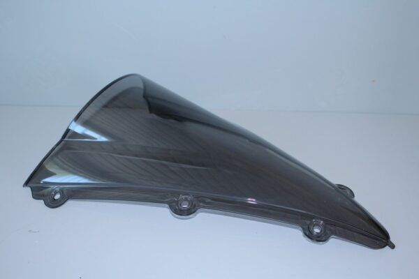 Yamaha YZF 1000 R1 2004/2006 PLEXI FORATO fumè d.b.