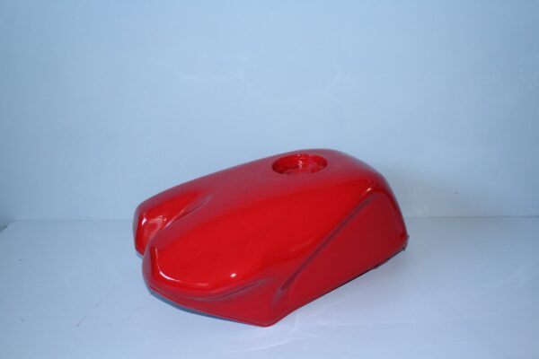 DUCATI 748/916/996/998 SERBATOIO originale