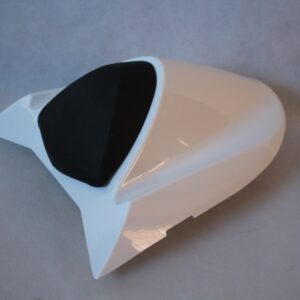 KAWASAKI ZX-10R 2004/2005 COPRISELLA in abs