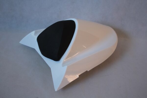 KAWASAKI ZX-10R 2004/2005 COPRISELLA in abs