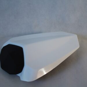 YAMAHA R1 2009/2014 COPRISELLA in abs
