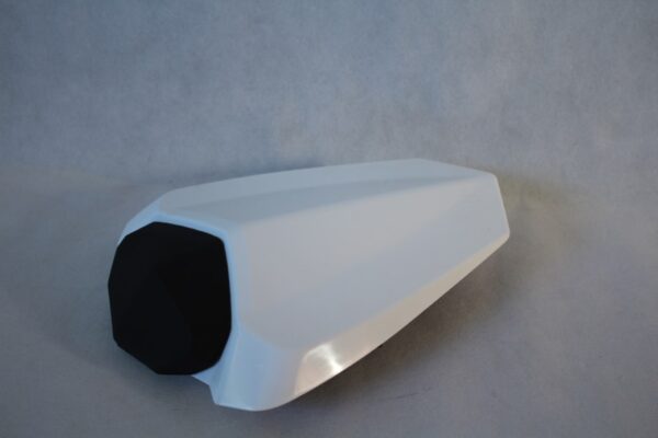 YAMAHA R1 2009/2014 COPRISELLA in abs