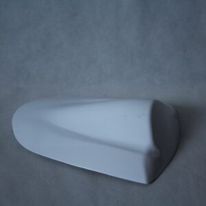 SUZUKI GSX-R 600/750 2006/2007 COPRISELLA in abs